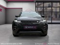 Land rover  range rover evoque  d150 2.0 td4 16v mhev awd 150 cv `dynamic / siege chauffant / toit pano / siege electrique... Land rover  range rover evoque  d150 2.0 td4 16v mhev awd 150 cv `dynamic / siege chauffant / toit pano / siege electrique...