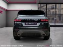Land rover  range rover evoque  d150 2.0 td4 16v mhev awd 150 cv `dynamic / siege chauffant / toit pano / siege electrique... Land rover  range rover evoque  d150 2.0 td4 16v mhev awd 150 cv `dynamic / siege chauffant / toit pano / siege electrique...