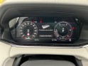 Land rover  range rover evoque  d150 2.0 td4 16v mhev awd 150 cv `dynamic / siege chauffant / toit pano / siege electrique... Land rover  range rover evoque  d150 2.0 td4 16v mhev awd 150 cv `dynamic / siege chauffant / toit pano / siege electrique...
