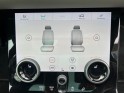 Land rover  range rover evoque  d150 2.0 td4 16v mhev awd 150 cv `dynamic / siege chauffant / toit pano / siege electrique... Land rover  range rover evoque  d150 2.0 td4 16v mhev awd 150 cv `dynamic / siege chauffant / toit pano / siege electrique...