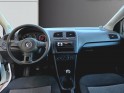 Volkswagen polo 1.6 tdi 90ch trendline occasion  simplicicar nice - pfvauto simplicicar simplicibike france Volkswagen polo 1.6 tdi 90ch trendline occasion  simplicicar nice - pfvauto simplicicar simplicibike france