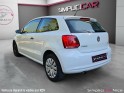 Volkswagen polo 1.6 tdi 90ch trendline occasion  simplicicar nice - pfvauto simplicicar simplicibike france Volkswagen polo 1.6 tdi 90ch trendline occasion  simplicicar nice - pfvauto simplicicar simplicibike france