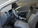 Volkswagen polo 1.6 tdi 90ch trendline occasion  simplicicar nice - pfvauto simplicicar simplicibike france Volkswagen polo 1.6 tdi 90ch trendline occasion  simplicicar nice - pfvauto simplicicar simplicibike france