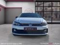 Volkswagen polo 2.0 tsi 200 ss dsg6 gti / stage 1 e85 / garantie 12 mois occasion simplicicar frejus  simplicicar... Volkswagen polo 2.0 tsi 200 ss dsg6 gti / stage 1 e85 / garantie 12 mois occasion simplicicar frejus  simplicicar...