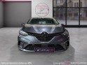 Renault clio v e-tech 140 - 21 business garantie 12 mois occasion montpellier (34) simplicicar simplicibike france Renault clio v e-tech 140 - 21 business garantie 12 mois occasion montpellier (34) simplicicar simplicibike france