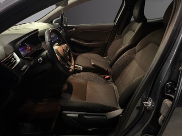 Renault clio v e-tech 140 - 21 business garantie 12 mois occasion montpellier (34) simplicicar simplicibike france