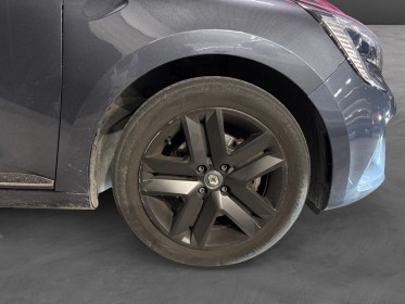 Renault clio v e-tech 140 - 21 business garantie 12 mois occasion montpellier (34) simplicicar simplicibike france