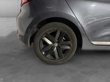 Renault clio v e-tech 140 - 21 business garantie 12 mois occasion montpellier (34) simplicicar simplicibike france