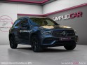 Mercedes glc 300de 9g-tronic 4matic amg line occasion  simplicicar nice - pfvauto simplicicar simplicibike france Mercedes glc 300de 9g-tronic 4matic amg line occasion  simplicicar nice - pfvauto simplicicar simplicibike france