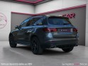 Mercedes glc 300de 9g-tronic 4matic amg line occasion  simplicicar nice - pfvauto simplicicar simplicibike france Mercedes glc 300de 9g-tronic 4matic amg line occasion  simplicicar nice - pfvauto simplicicar simplicibike france