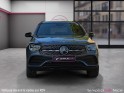 Mercedes glc 300de 9g-tronic 4matic amg line occasion  simplicicar nice - pfvauto simplicicar simplicibike france Mercedes glc 300de 9g-tronic 4matic amg line occasion  simplicicar nice - pfvauto simplicicar simplicibike france