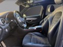 Mercedes glc 300de 9g-tronic 4matic amg line occasion  simplicicar nice - pfvauto simplicicar simplicibike france Mercedes glc 300de 9g-tronic 4matic amg line occasion  simplicicar nice - pfvauto simplicicar simplicibike france