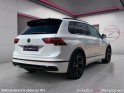 Volkswagen tiguan 2.0 tdi 150ch dsg7 pack black r-line / matrix led's / iq.drive / garantie 12 mois occasion simplicicar... Volkswagen tiguan 2.0 tdi 150ch dsg7 pack black r-line / matrix led's / iq.drive / garantie 12 mois occasion simplicicar...