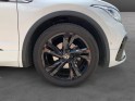 Volkswagen tiguan 2.0 tdi 150ch dsg7 pack black r-line / matrix led's / iq.drive / garantie 12 mois occasion simplicicar... Volkswagen tiguan 2.0 tdi 150ch dsg7 pack black r-line / matrix led's / iq.drive / garantie 12 mois occasion simplicicar...