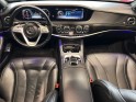 Mercedes classe s limousine 350d 9g-tronic 4matic fascination toit ouvrant apple carplay sieges av ar chauffants garante... Mercedes classe s limousine 350d 9g-tronic 4matic fascination toit ouvrant apple carplay sieges av ar chauffants garante...