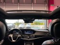 Mercedes classe s limousine 350d 9g-tronic 4matic fascination toit ouvrant apple carplay sieges av ar chauffants garante... Mercedes classe s limousine 350d 9g-tronic 4matic fascination toit ouvrant apple carplay sieges av ar chauffants garante...