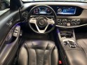Mercedes classe s limousine 350d 9g-tronic 4matic fascination toit ouvrant apple carplay sieges av ar chauffants garante... Mercedes classe s limousine 350d 9g-tronic 4matic fascination toit ouvrant apple carplay sieges av ar chauffants garante...