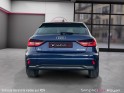 Audi a1 sportback 25 tfsi 95 ch s tronic 7 rapports advanced 2 / entretien à jour / garantie 12 mois occasion simplicicar... Audi a1 sportback 25 tfsi 95 ch s tronic 7 rapports advanced 2 / entretien à jour / garantie 12 mois occasion simplicicar...