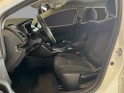Renault megane iv berline business lue dci 115 edc business radar de recul gps garantie 12 mois occasion simplicicar bordeaux...