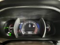 Renault megane iv berline business lue dci 115 edc business radar de recul gps garantie 12 mois occasion simplicicar bordeaux...
