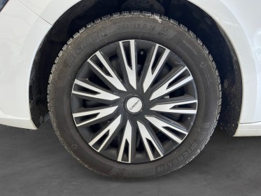 Renault megane iv berline business lue dci 115 edc business radar de recul gps garantie 12 mois occasion simplicicar bordeaux...