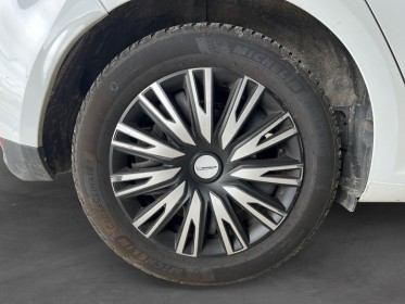 Renault megane iv berline business lue dci 115 edc business radar de recul gps garantie 12 mois occasion simplicicar bordeaux...