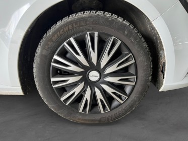 Renault megane iv berline business lue dci 115 edc business radar de recul gps garantie 12 mois occasion simplicicar bordeaux...