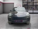 Porsche macan 3.0 v6 360 ch gts pdk occasion paris 15ème (75) simplicicar simplicibike france