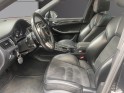 Porsche macan 3.0 v6 360 ch gts pdk occasion paris 15ème (75) simplicicar simplicibike france