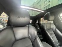 Porsche macan 3.0 v6 360 ch gts pdk occasion paris 15ème (75) simplicicar simplicibike france