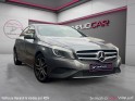 Mercedes classe a 200 cdi blueefficiency fascination 7-g dct a, caméra de recul, sellerie cuir, full entretien mercedes,...... Mercedes classe a 200 cdi blueefficiency fascination 7-g dct a, caméra de recul, sellerie cuir, full entretien mercedes,......