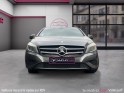 Mercedes classe a 200 cdi blueefficiency fascination 7-g dct a, caméra de recul, sellerie cuir, full entretien mercedes,...... Mercedes classe a 200 cdi blueefficiency fascination 7-g dct a, caméra de recul, sellerie cuir, full entretien mercedes,......