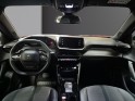Peugeot 2008 bluehdi 130 ss eat8 allure - garantie 12 mois occasion simplicicar lyon ouest simplicicar simplicibike france Peugeot 2008 bluehdi 130 ss eat8 allure - garantie 12 mois occasion simplicicar lyon ouest simplicicar simplicibike france