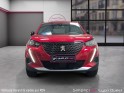 Peugeot 2008 bluehdi 130 ss eat8 allure - garantie 12 mois occasion simplicicar lyon ouest simplicicar simplicibike france Peugeot 2008 bluehdi 130 ss eat8 allure - garantie 12 mois occasion simplicicar lyon ouest simplicicar simplicibike france