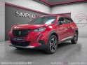 Peugeot 2008 bluehdi 130 ss eat8 allure - garantie 12 mois occasion simplicicar lyon ouest simplicicar simplicibike france Peugeot 2008 bluehdi 130 ss eat8 allure - garantie 12 mois occasion simplicicar lyon ouest simplicicar simplicibike france