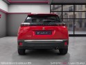 Peugeot 2008 bluehdi 130 ss eat8 allure - garantie 12 mois occasion simplicicar lyon ouest simplicicar simplicibike france Peugeot 2008 bluehdi 130 ss eat8 allure - garantie 12 mois occasion simplicicar lyon ouest simplicicar simplicibike france