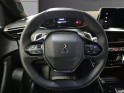Peugeot 2008 bluehdi 130 ss eat8 allure - garantie 12 mois occasion simplicicar lyon ouest simplicicar simplicibike france Peugeot 2008 bluehdi 130 ss eat8 allure - garantie 12 mois occasion simplicicar lyon ouest simplicicar simplicibike france