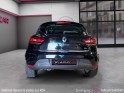 Renault clio iv tce 90 energy eco2 intens garantie 12 mois occasion montpellier (34) simplicicar simplicibike france Renault clio iv tce 90 energy eco2 intens garantie 12 mois occasion montpellier (34) simplicicar simplicibike france