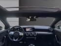 Mercedes classe a 200 7g-dct amg line - garantie 12 mois - toit ouvrant - siÈges chauffant - keyless - camÉra de recul -...... Mercedes classe a 200 7g-dct amg line - garantie 12 mois - toit ouvrant - siÈges chauffant - keyless - camÉra de recul -......