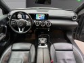 Mercedes classe a 180 7g-dct progressive line/ apple car play / caméra de recul  360°/ sièges chauffants/ garantie 12 mois... Mercedes classe a 180 7g-dct progressive line/ apple car play / caméra de recul  360°/ sièges chauffants/ garantie 12 mois...