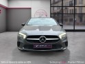 Mercedes classe a 180 7g-dct progressive line/ apple car play / caméra de recul  360°/ sièges chauffants/ garantie 12 mois... Mercedes classe a 180 7g-dct progressive line/ apple car play / caméra de recul  360°/ sièges chauffants/ garantie 12 mois...