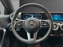 Mercedes classe a 180 7g-dct progressive line/ apple car play / caméra de recul  360°/ sièges chauffants/ garantie 12 mois... Mercedes classe a 180 7g-dct progressive line/ apple car play / caméra de recul  360°/ sièges chauffants/ garantie 12 mois...