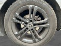 Mercedes classe a 180 7g-dct progressive line/ apple car play / caméra de recul  360°/ sièges chauffants/ garantie 12 mois... Mercedes classe a 180 7g-dct progressive line/ apple car play / caméra de recul  360°/ sièges chauffants/ garantie 12 mois...