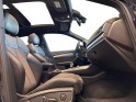 Audi sq5 3.0 v6 tdi 347 tiptronic 8 quattro entretien audi - toit ouvrant - attelage - bangolufsen - matrix - suspension......
