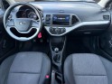 Kia picanto 1.0l 69cv active - distribution à chaîne - garantie 12 mois occasion simplicicar toulon est simplicicar...
