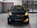 Kia picanto 1.0l 69cv active - distribution à chaîne - garantie 12 mois occasion simplicicar toulon est simplicicar...