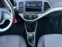 Kia picanto 1.0l 69cv active - distribution à chaîne - garantie 12 mois occasion simplicicar toulon est simplicicar...