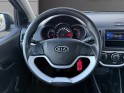 Kia picanto 1.0l 69cv active - distribution à chaîne - garantie 12 mois occasion simplicicar toulon est simplicicar...