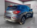 Renault kadjar tce 140 fap edc intens toit panoramique camera de recul  radar 360° car play garantie 12 mois occasion... Renault kadjar tce 140 fap edc intens toit panoramique camera de recul  radar 360° car play garantie 12 mois occasion...