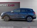 Renault kadjar tce 140 fap edc intens toit panoramique camera de recul  radar 360° car play garantie 12 mois occasion... Renault kadjar tce 140 fap edc intens toit panoramique camera de recul  radar 360° car play garantie 12 mois occasion...